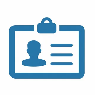 Обработка персональных данных