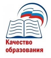ВСОКО